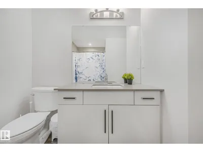 3423 KULAY GR SW photo 50