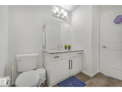 3423 KULAY GR SW photo 51