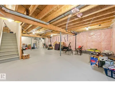 3423 KULAY GR SW photo 54