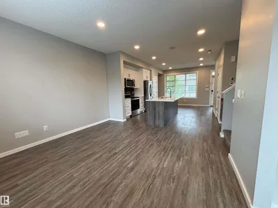 1908 25 ST NW photo 10