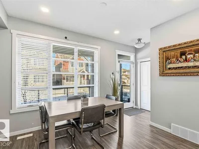 1908 25 ST NW photo 35