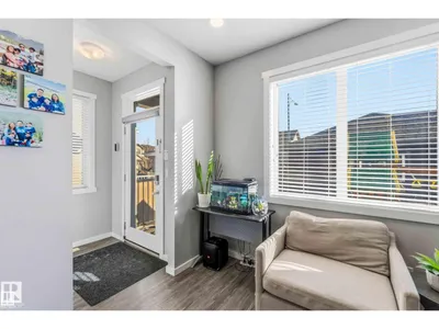1908 25 ST NW photo 40