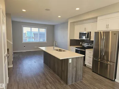 1908 25 ST NW photo 31