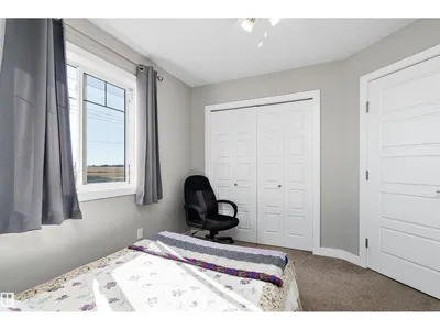 7 SANDALWOOD PL photo 19