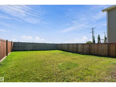 7 SANDALWOOD PL photo 34