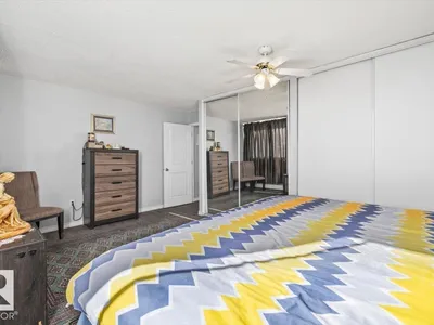 #210 13910 STONY PLAIN RD NW photo 16