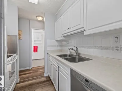 #210 13910 STONY PLAIN RD NW photo 8