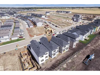 686 Bank DR photo 27