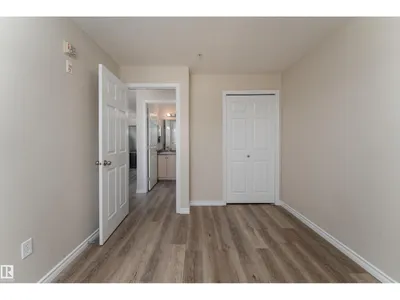 #214 4309 33 ST photo 18