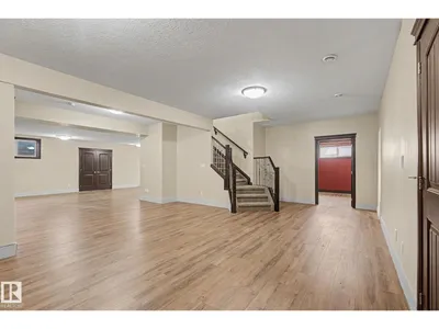 7245 2 ST SW photo 52