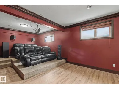 7245 2 ST SW photo 53