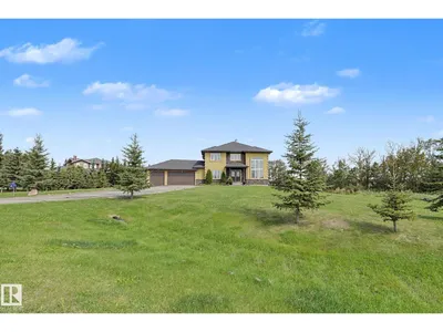 7245 2 ST SW photo 70