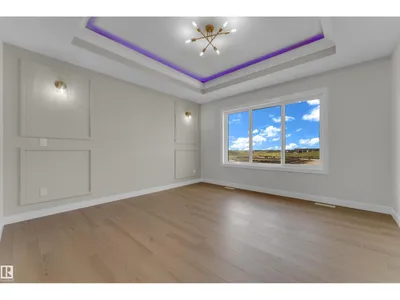 3814 39 St photo 27