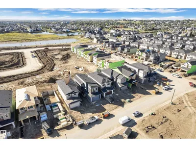 3814 39 St photo 4