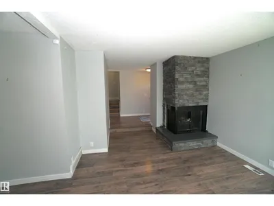 2672 89 ST NW photo 13