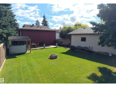 2672 89 ST NW photo 30
