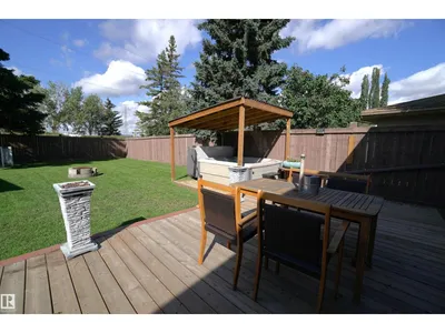 2672 89 ST NW photo 37