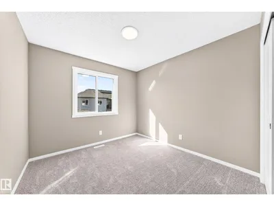 1229 Stoneside RD photo 39