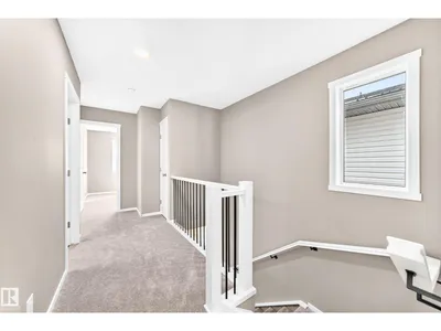 1229 Stoneside RD photo 37