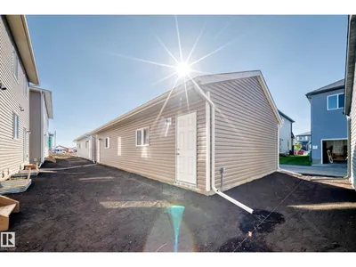 1229 Stoneside RD photo 57