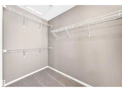 1229 Stoneside RD photo 36