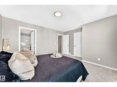 1229 Stoneside RD photo 32