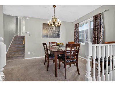 2812 35 ST NW photo 10