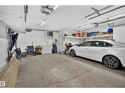 2812 35 ST NW photo 47