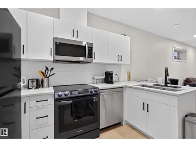 9333 148 ST NW photo 45