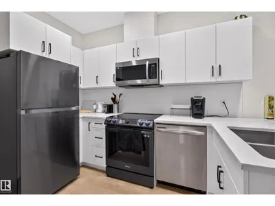 9333 148 ST NW photo 10