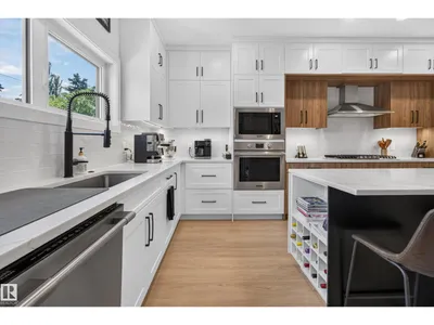 9333 148 ST NW photo 20