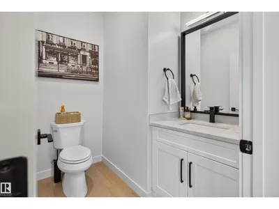 9333 148 ST NW photo 26