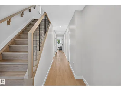 9333 148 ST NW photo 29