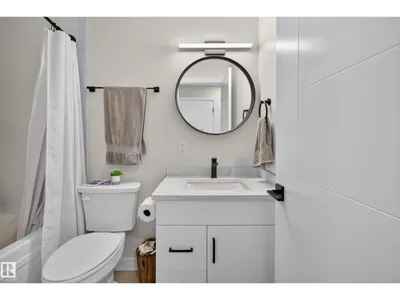 9333 148 ST NW photo 46