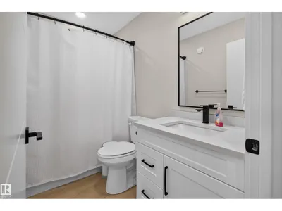 9333 148 ST NW photo 38