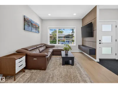 9333 148 ST NW photo 4