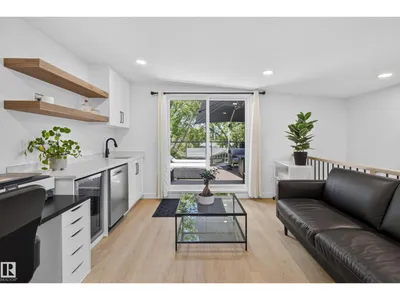 9333 148 ST NW photo 7