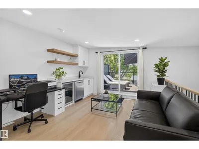 9333 148 ST NW photo 41