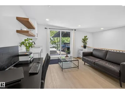 9333 148 ST NW photo 42