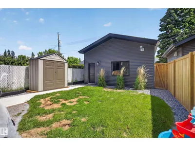 9333 148 ST NW photo 50