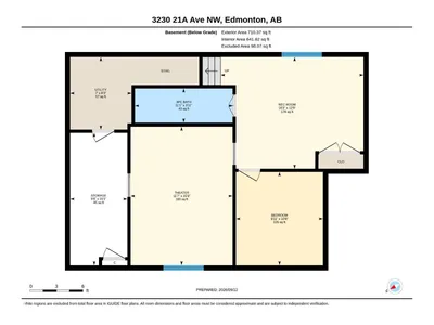 3230 21A AV NW photo 48