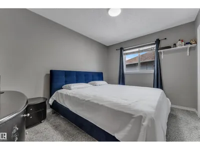 3230 21A AV NW photo 28