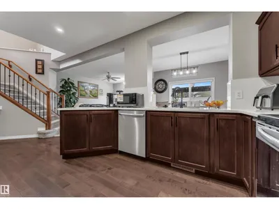 3230 21A AV NW photo 13