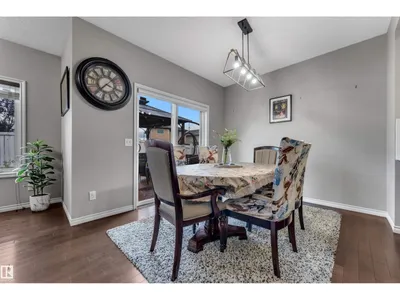 3230 21A AV NW photo 14