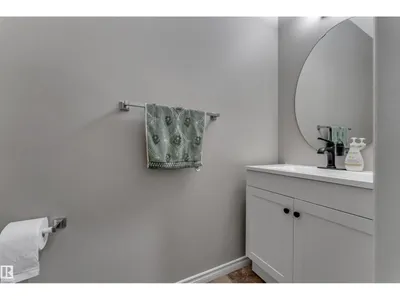 3230 21A AV NW photo 9