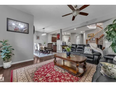 3230 21A AV NW photo 17