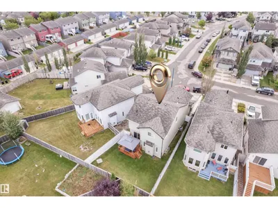 3230 21A AV NW photo 45