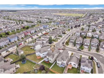 3230 21A AV NW photo 44