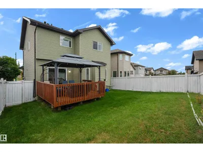 3230 21A AV NW photo 40