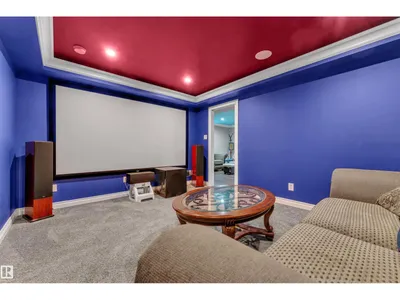 3230 21A AV NW photo 37